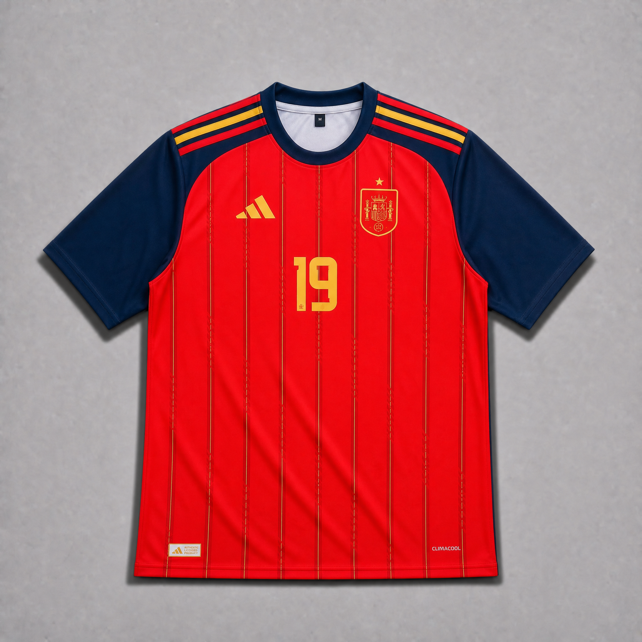 Lamine_Yamal_Front_2_41b68c00-c069-4feb-9c52-d786be28704e.png