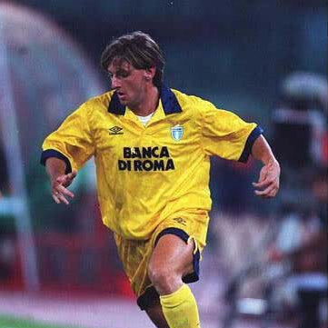 Lazio_Away_1993_94_stile_vintage_anni_90_-_in_campo.jpg