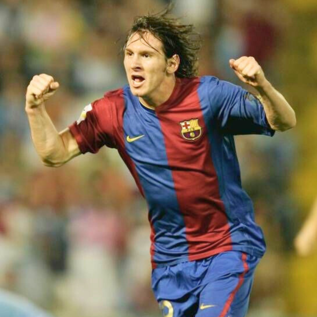 Lionel_Messi_Barcellona_2006_07_in_azione_con_maglia_home_blaugrana_39f002f8-ce1e-4c0c-aeaf-cea3431c6d3b.png