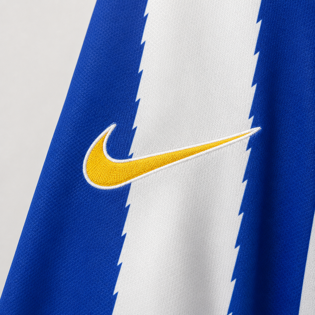 Logo_check_porto.png