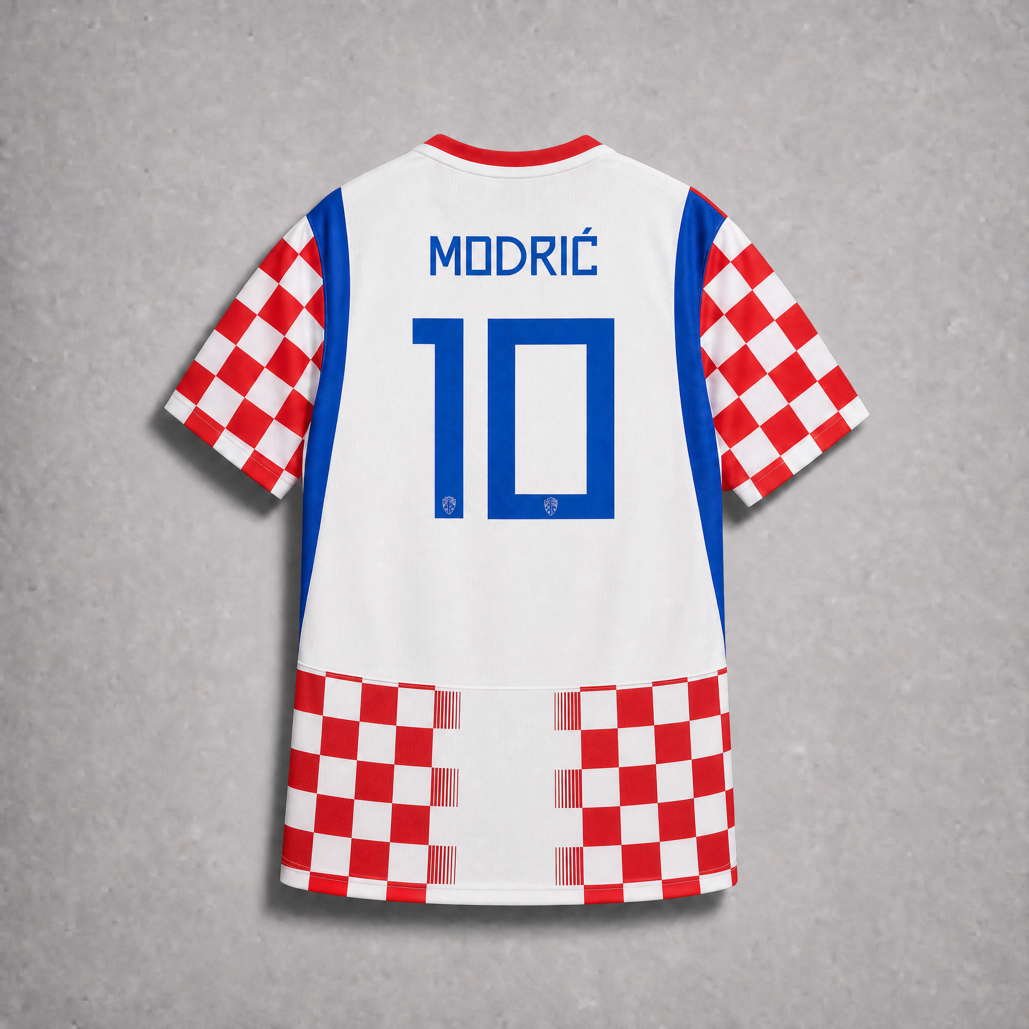 Luka_Modri_10_back_e52f8625-0aee-4221-a4a9-a153176e8b2b.png