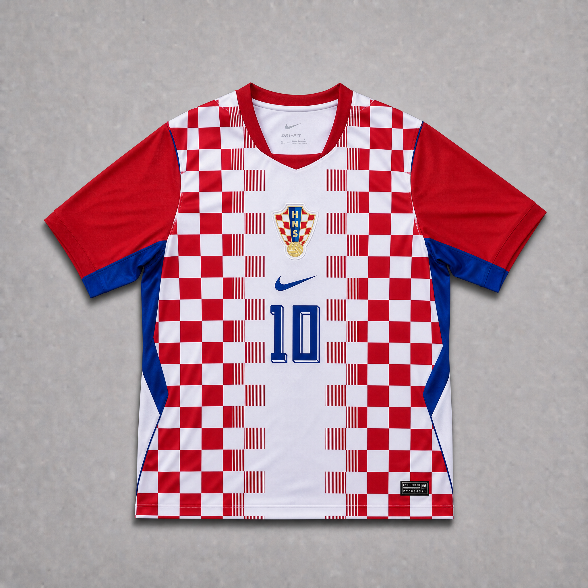 Luka_Modri_10_front_b8444dee-3e32-45ce-b8be-c2637496b526.png