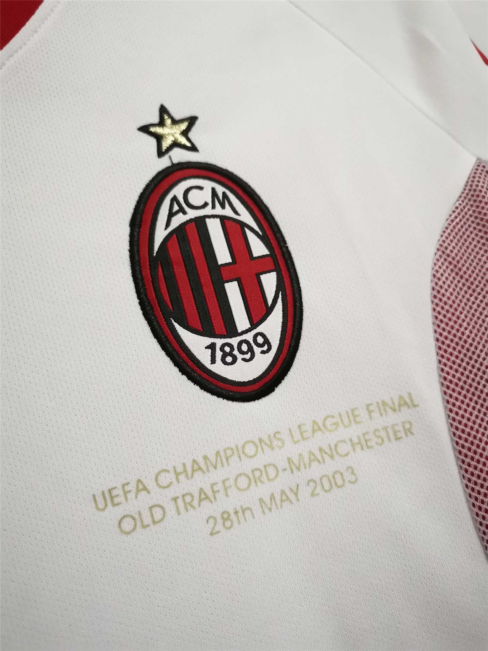 MILAN02-03.jpg