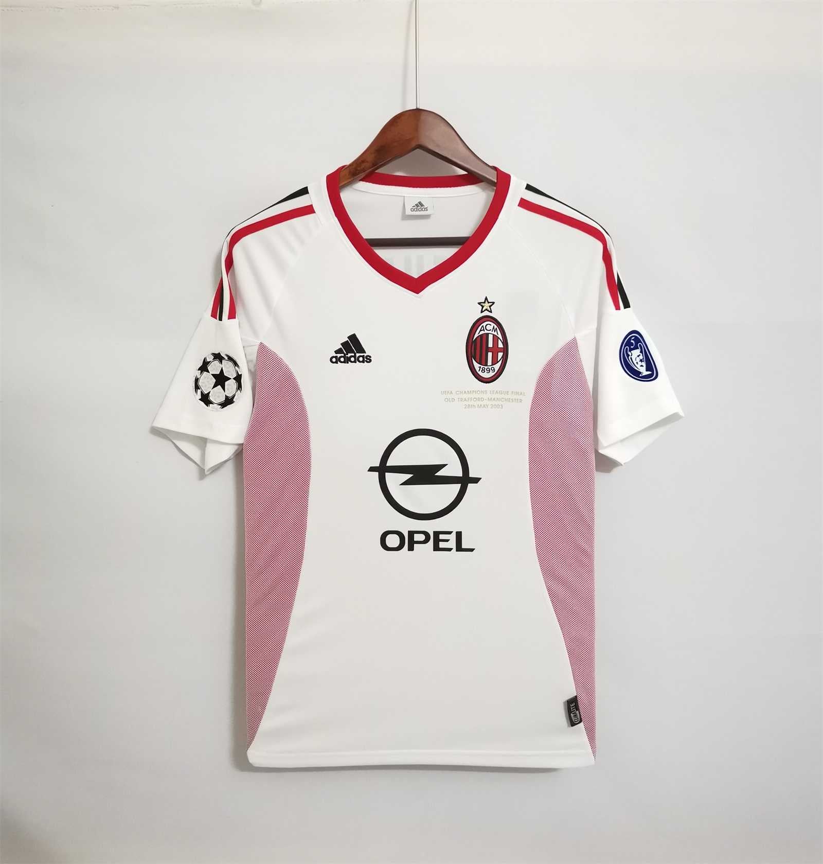 MILAN02-03UCLFINAL.jpg