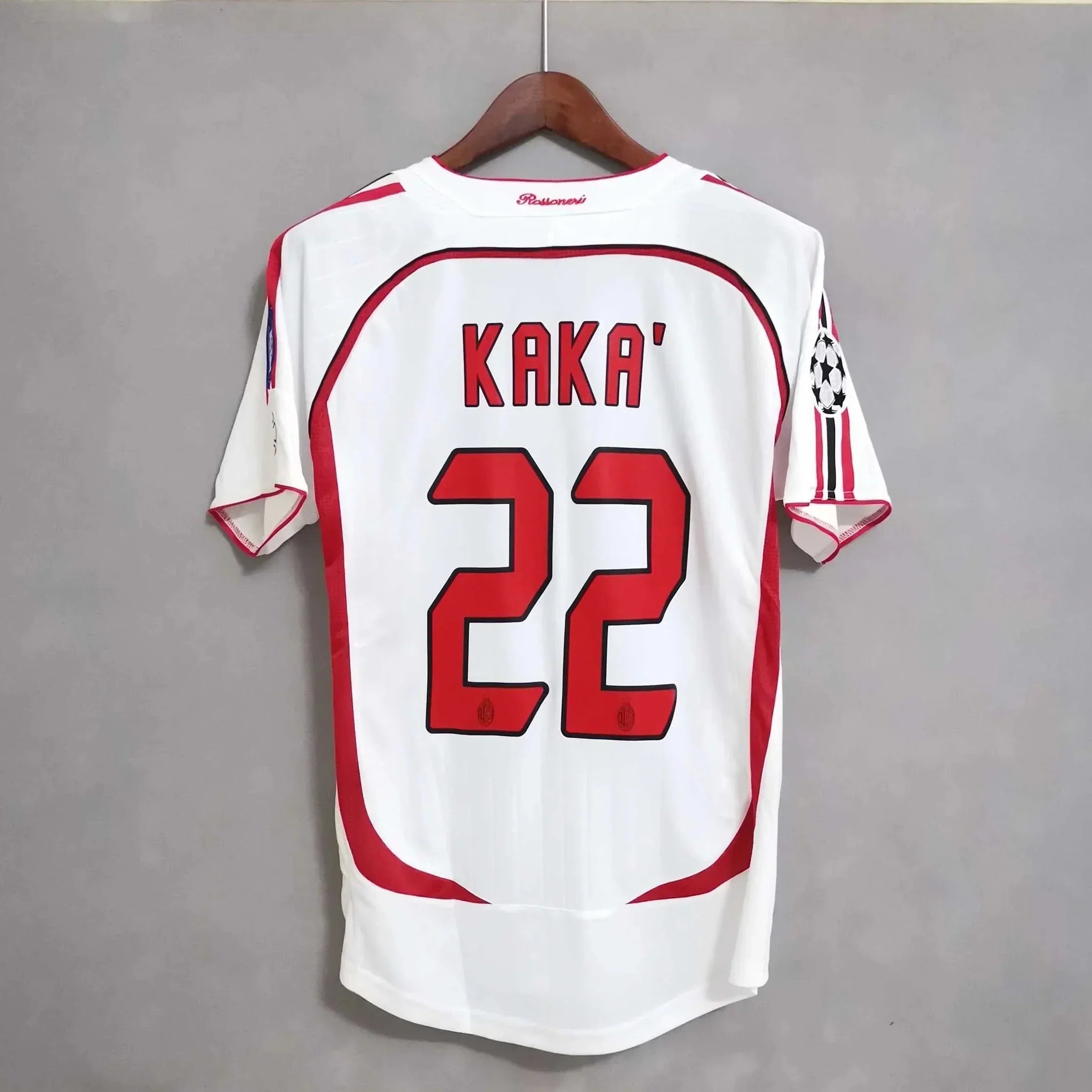 MILAN06-07KAKA-1.jpg