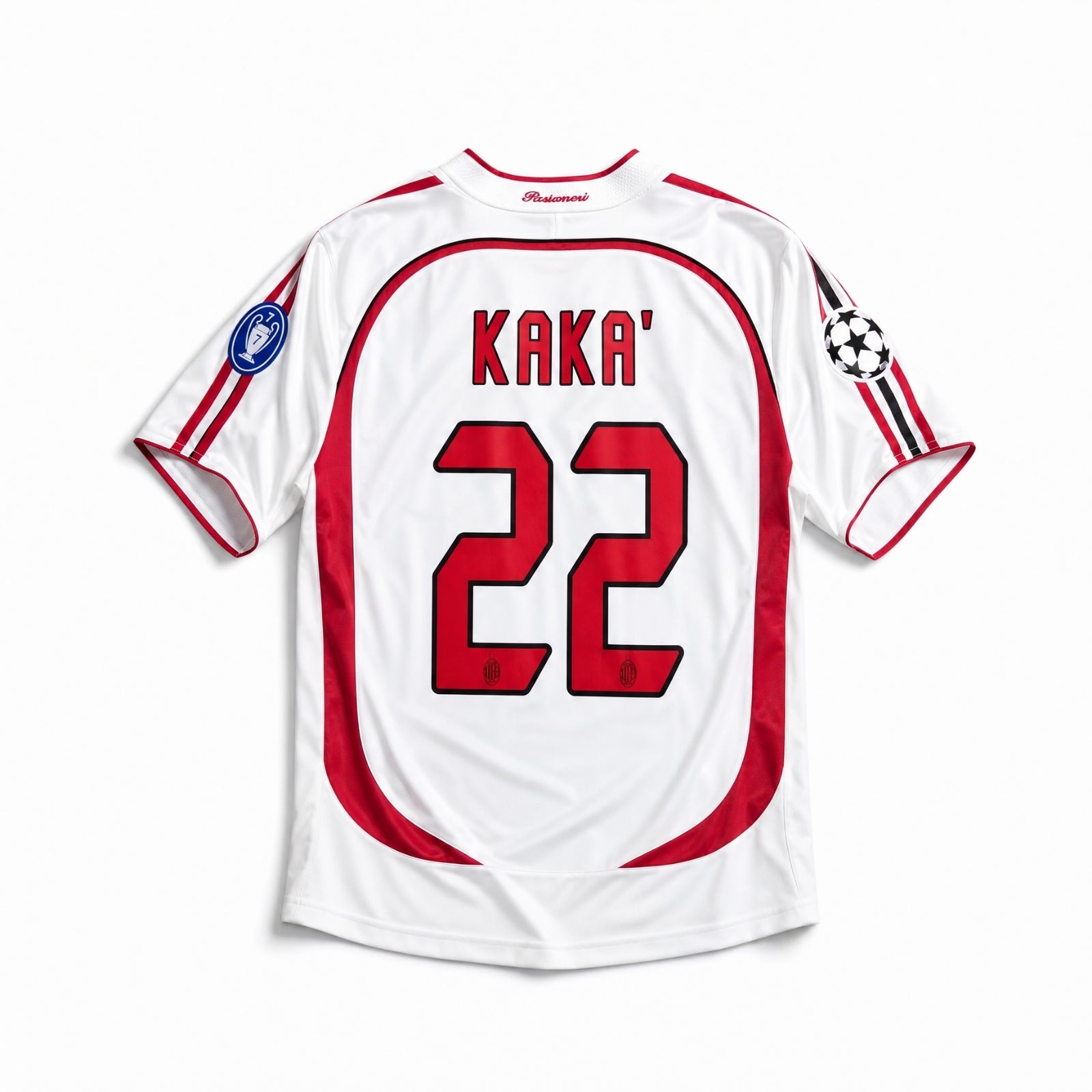 MILAN06-07KAKA.jpg