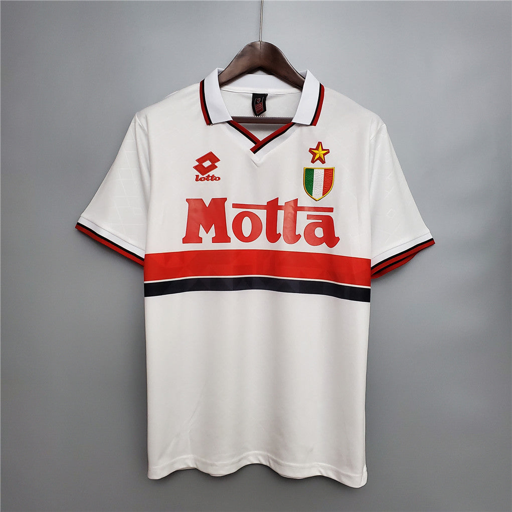 MILANAWAY93-94.jpg