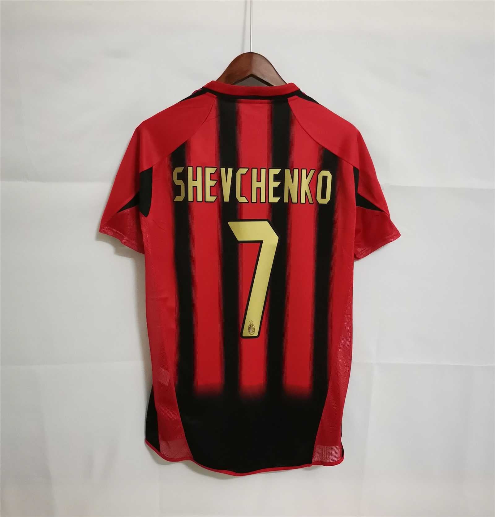 MILANHOME04-05SHEVCHENKO.jpg