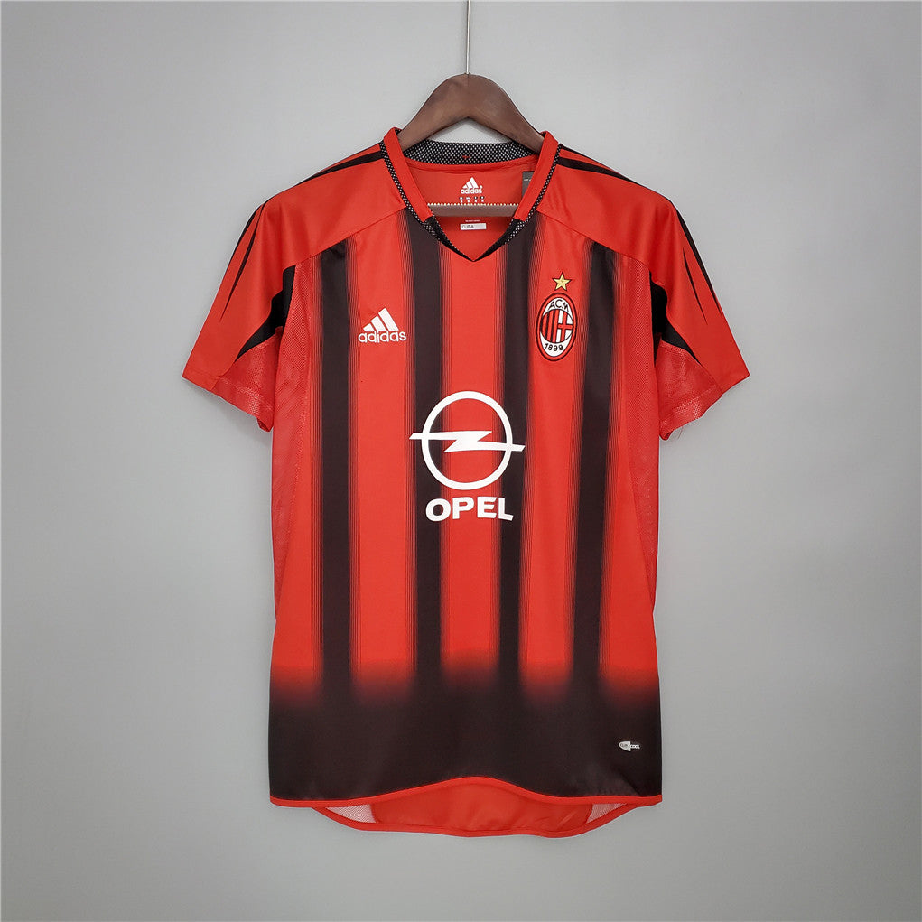 MILANHOME04-05_a648e87d-89c5-4f2a-83b4-4f9cab5c1c75.jpg