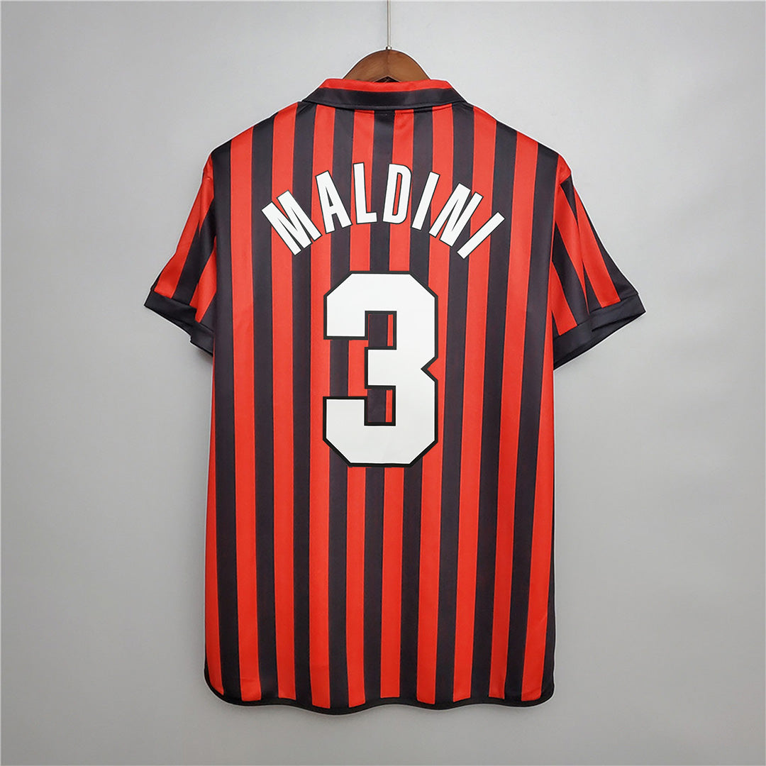MILANHOME99-00MALDINI.jpg