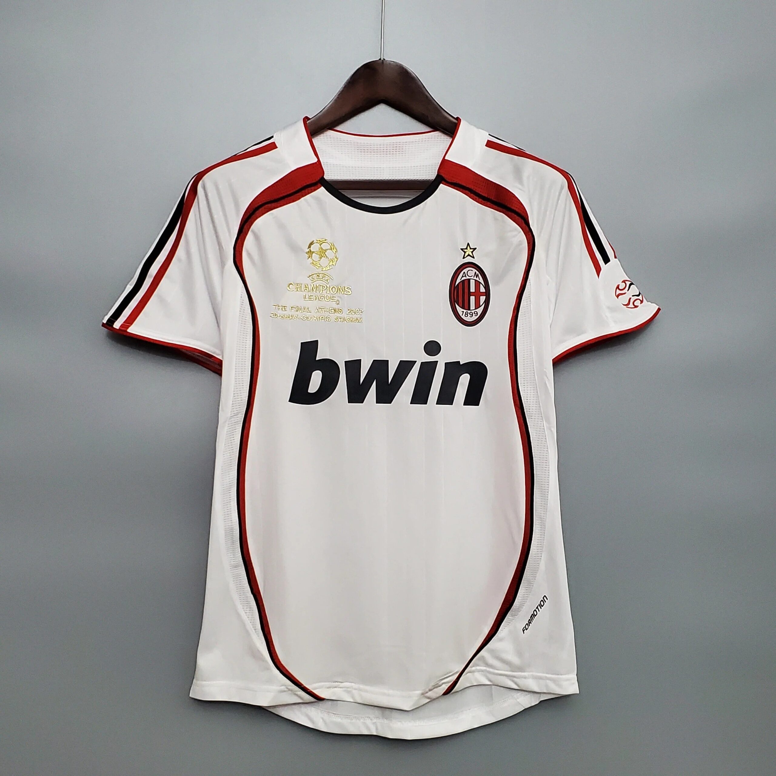 MILANUCLFINAL06-07_-_Modificata.jpg