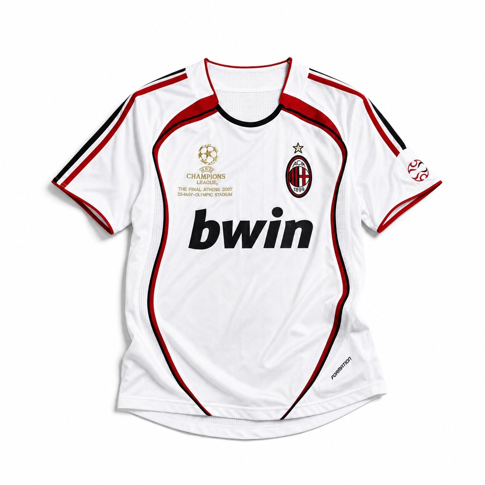 MILANUCLFINAL06-07_-_Modificata3.jpg