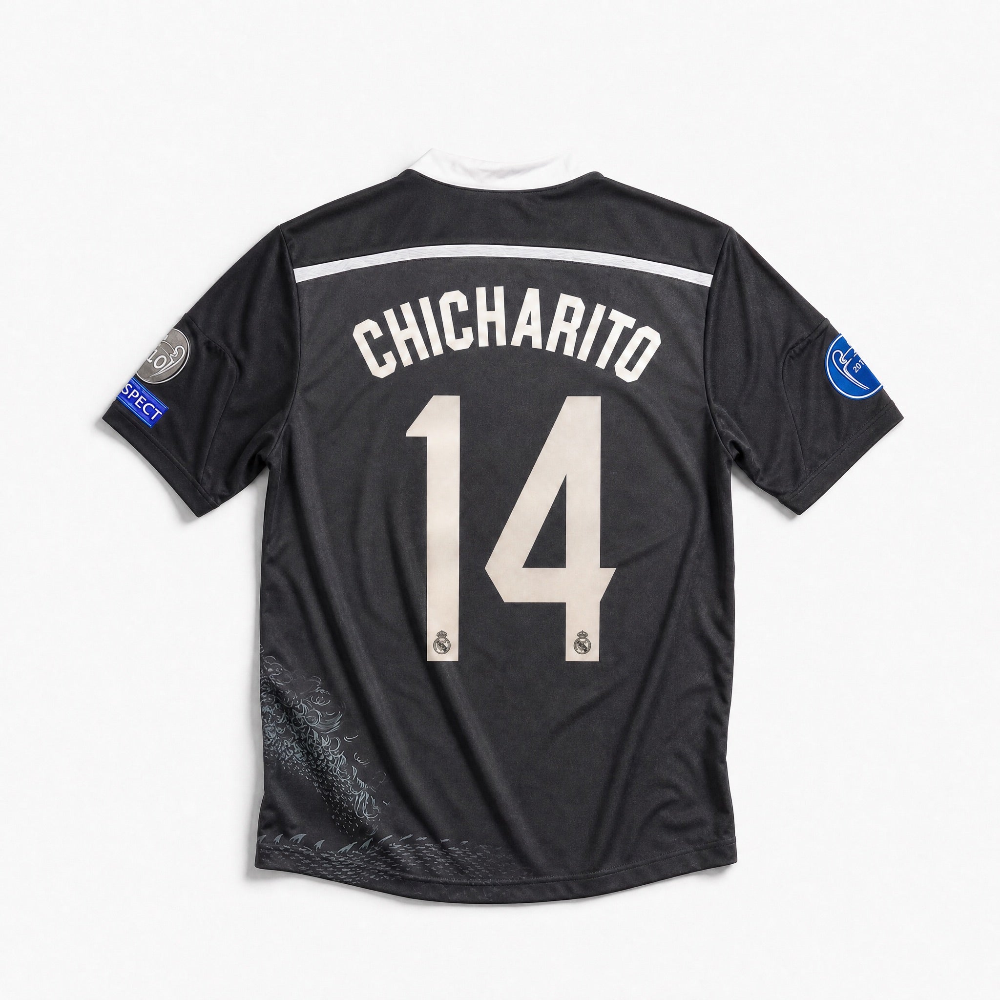 MagliaChicharitoRealMadridThird2006_07back.jpg