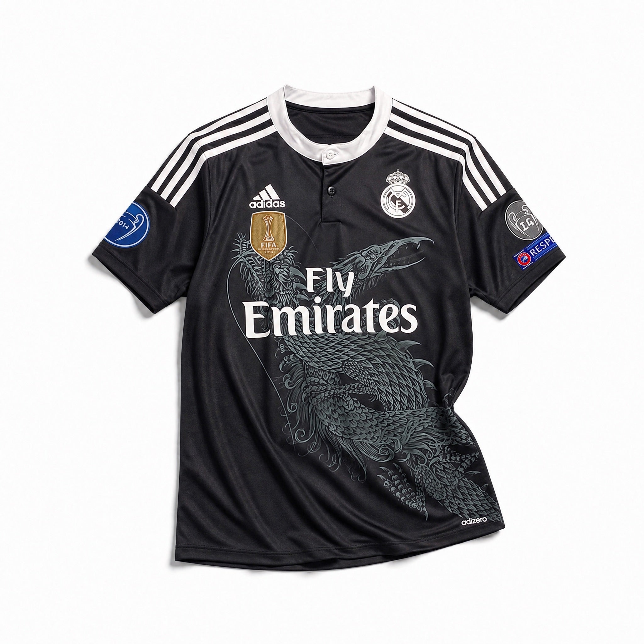 MagliaChicharitoRealMadridThird2006_07front.jpg