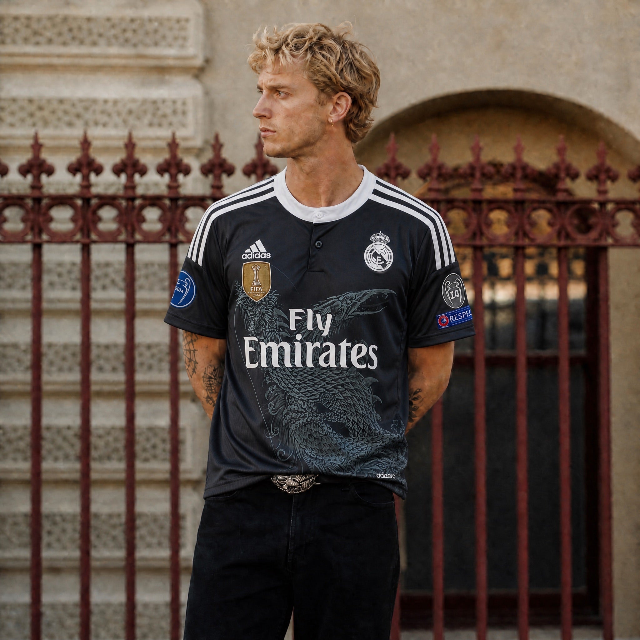 MagliaChicharitoRealMadridThird2006_07mdl.jpg