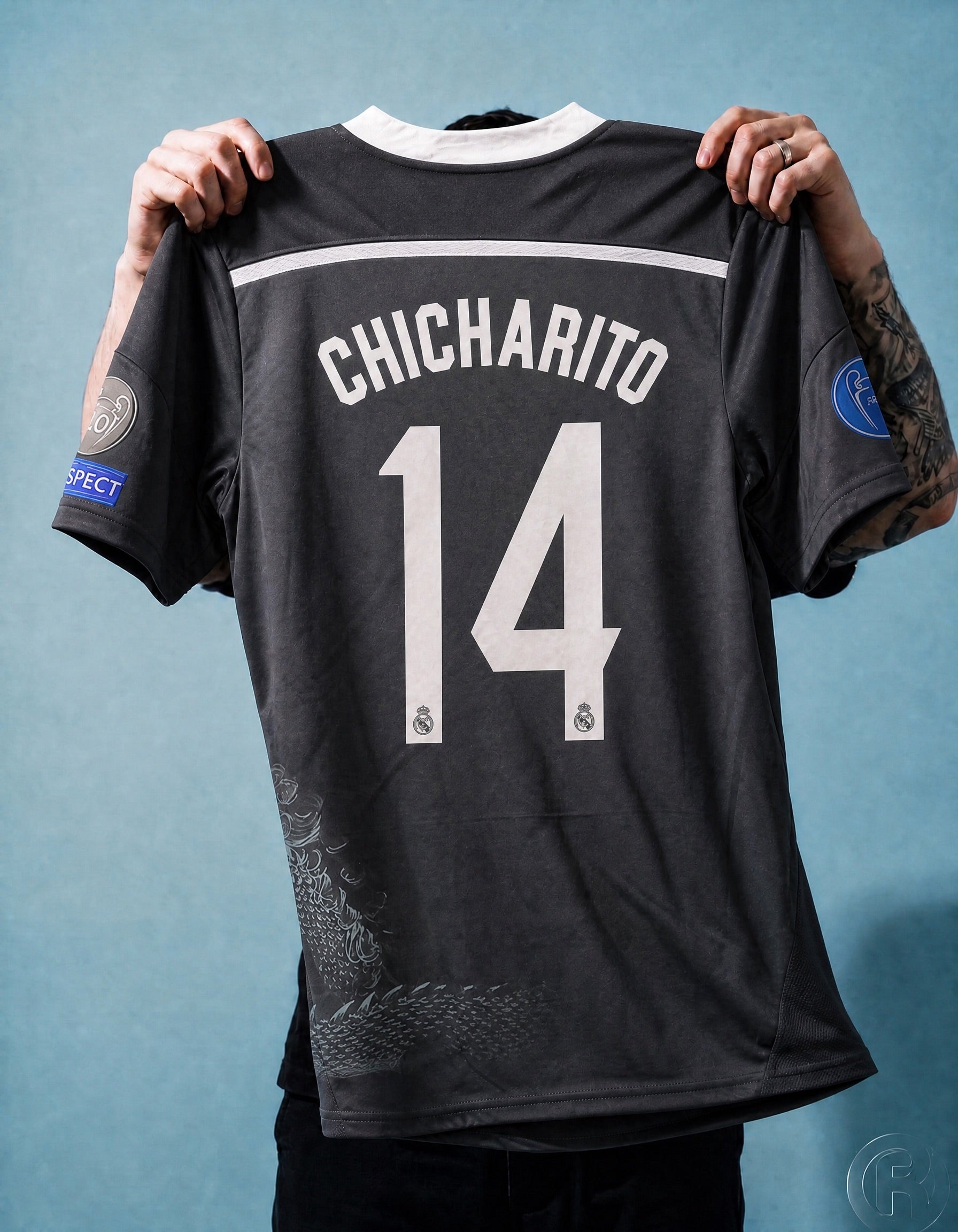MagliaChicharitoRealMadridThird2006_07pstyle.jpg