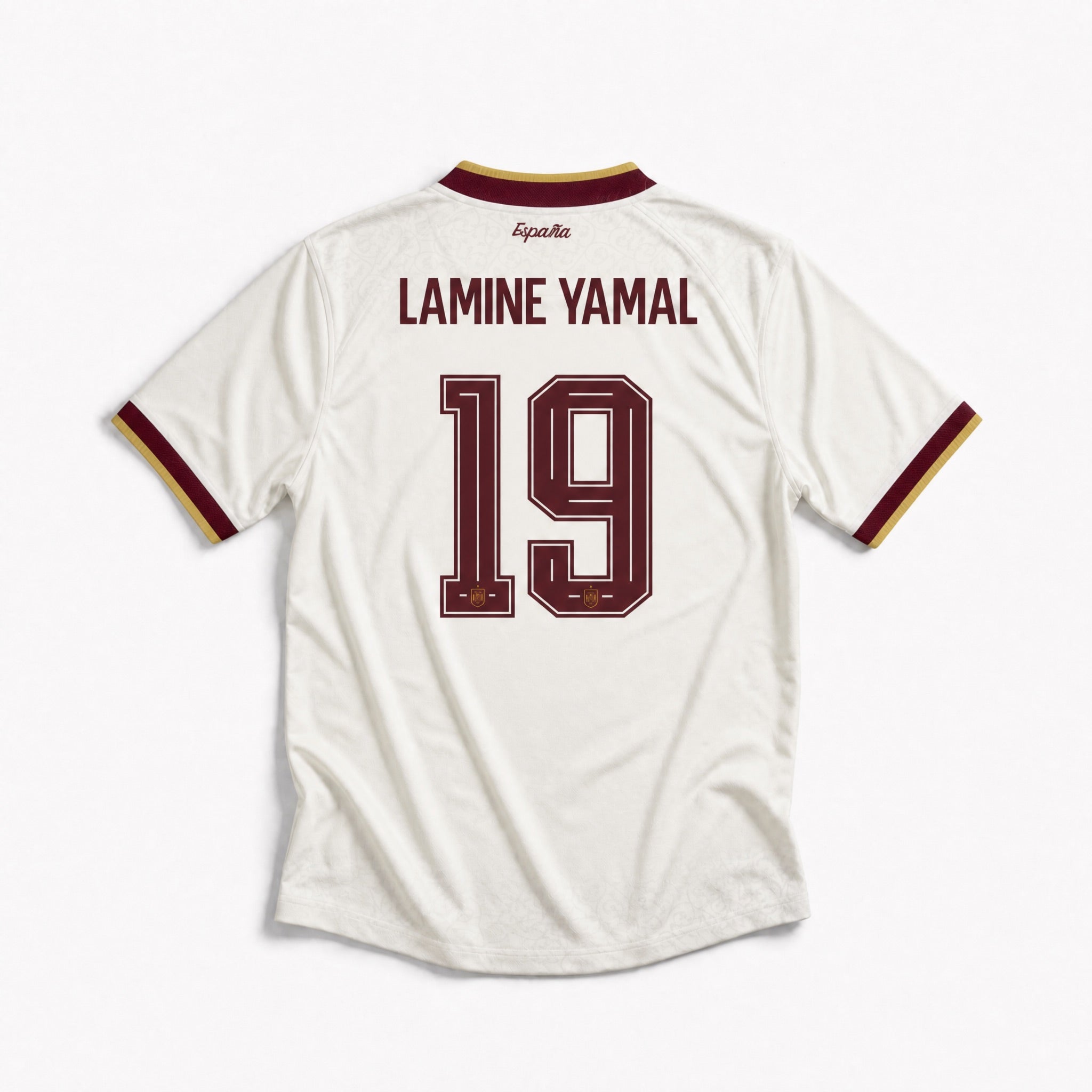 MagliaLamineYamalSpagnaAway2026WorldCupWinnerback.jpg