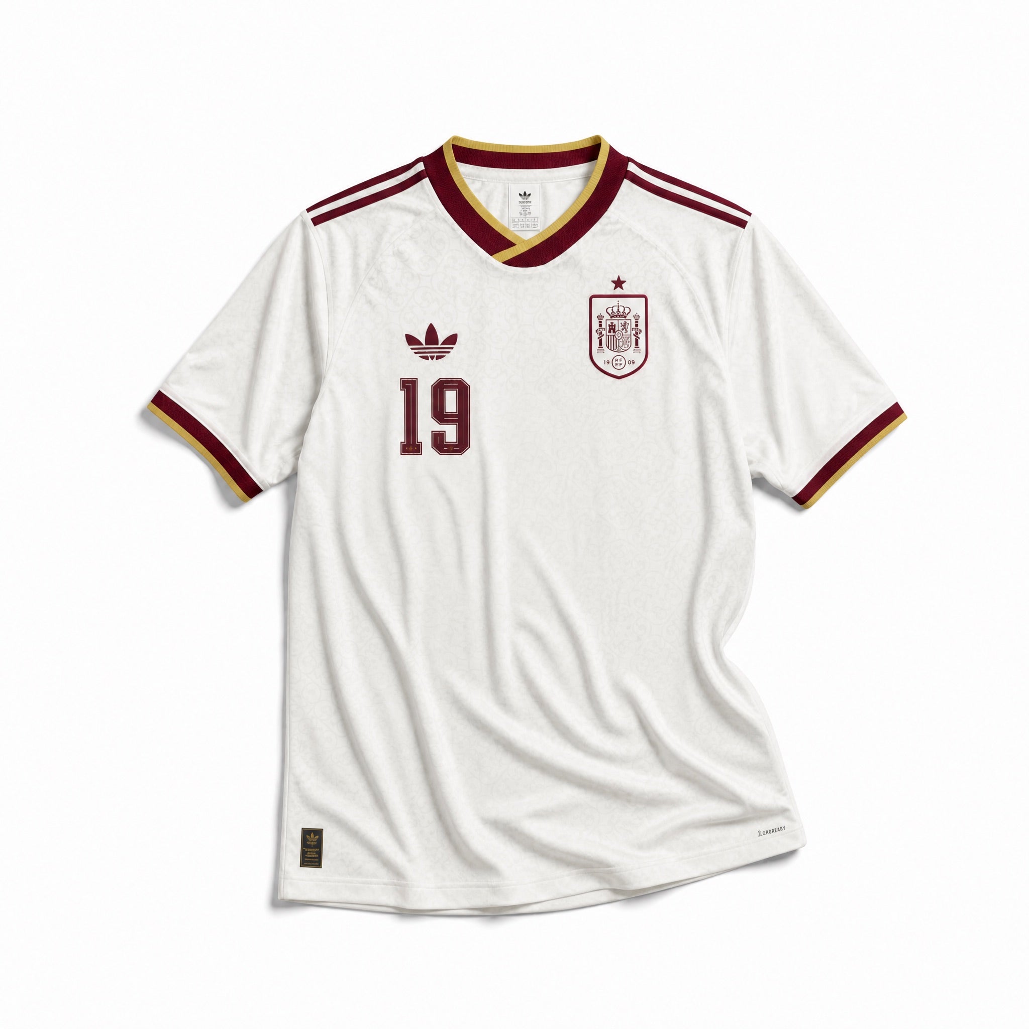 MagliaLamineYamalSpagnaAway2026WorldCupWinnerfront.jpg