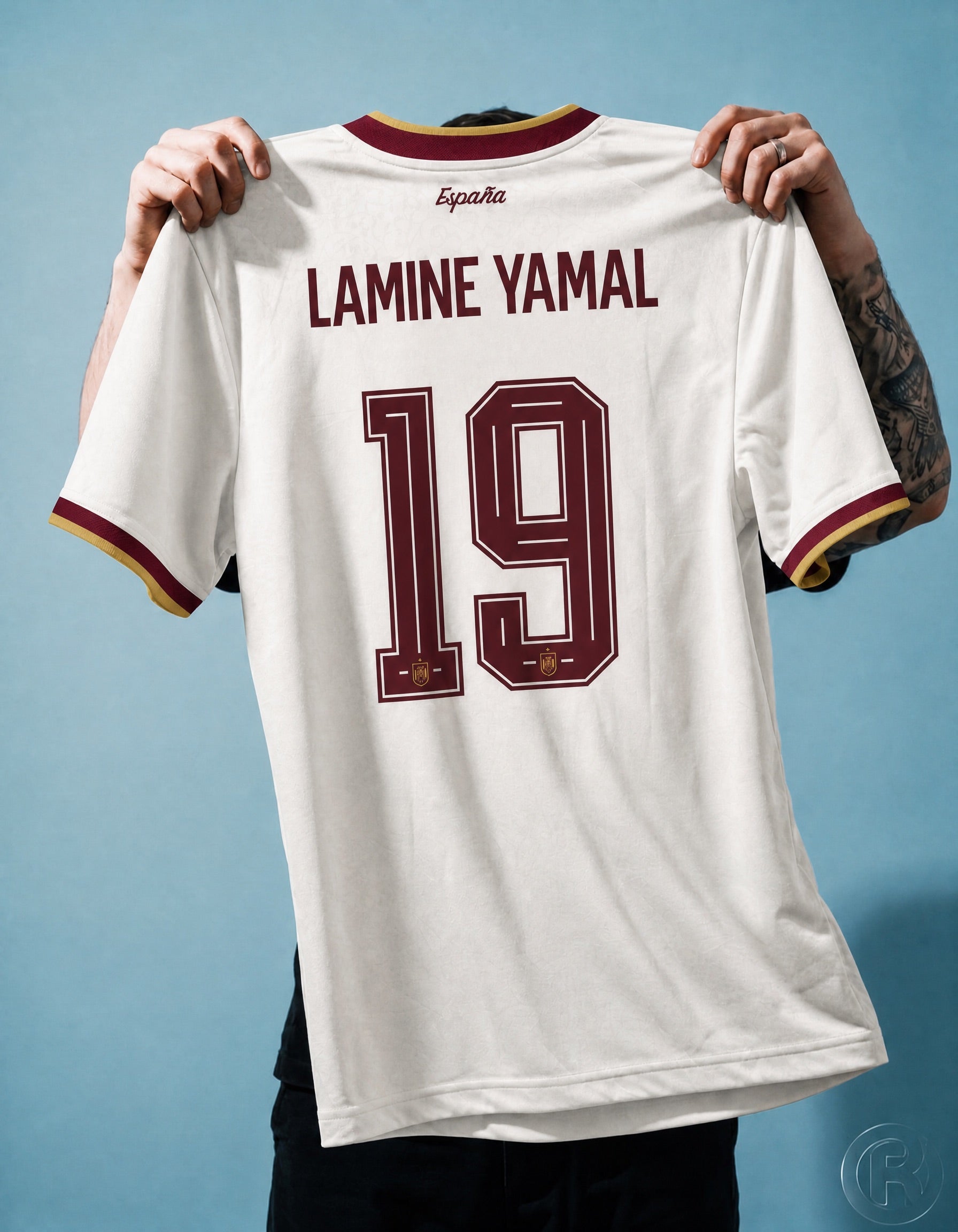 MagliaLamineYamalSpagnaAway2026WorldCupWinnerpstyle.jpg