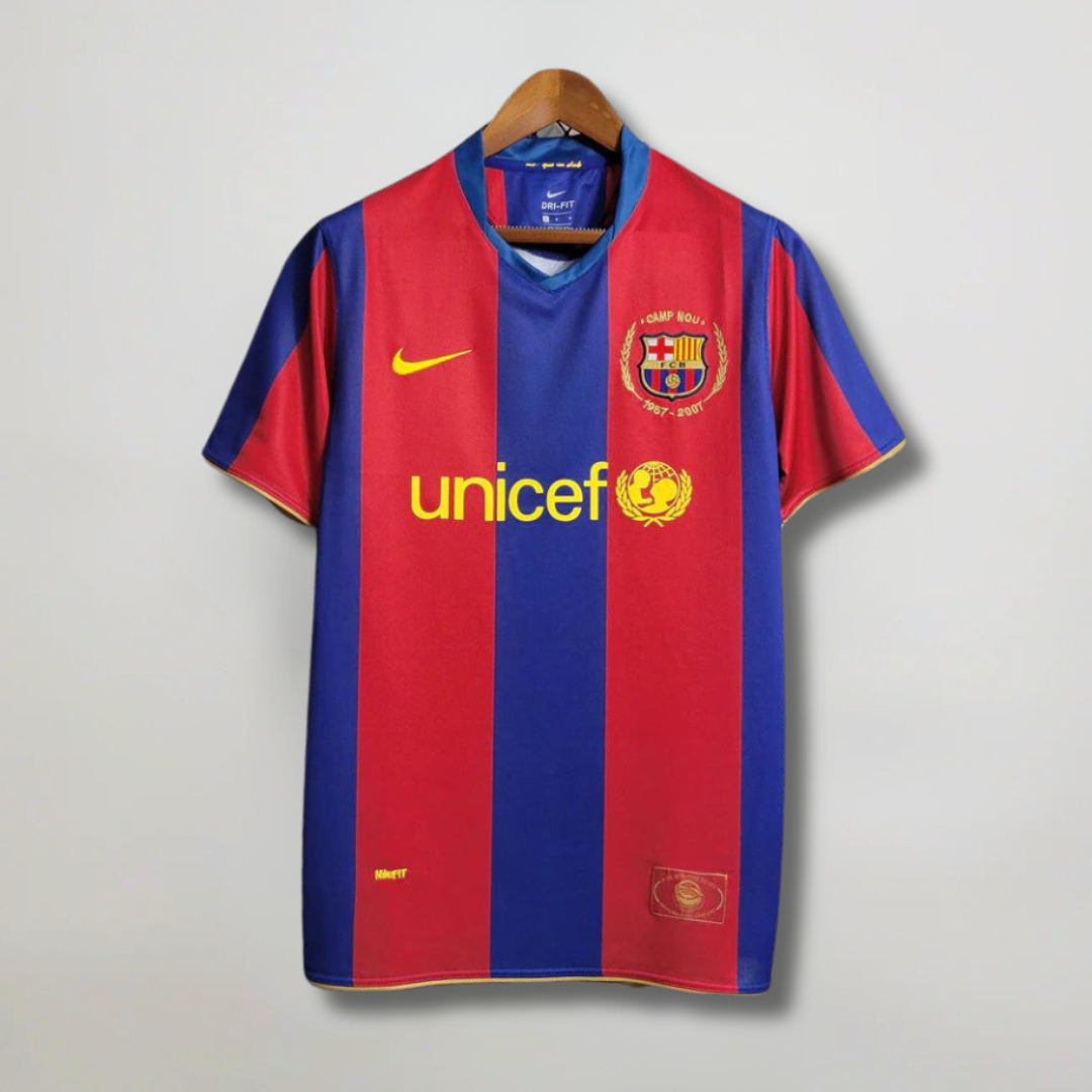 Maglia_Barcellona_2007_08_Home_50_anniversario_Camp_Nou_vista_frontale.png
