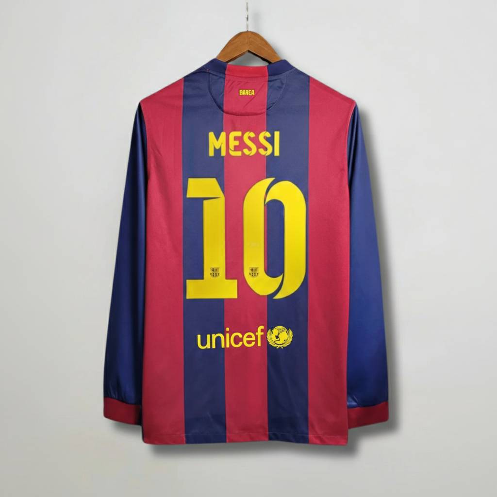 Maglia_Barcellona_2014_15_home_maniche_lunghe_Messi_numero_10_retro_blaugrana.jpg