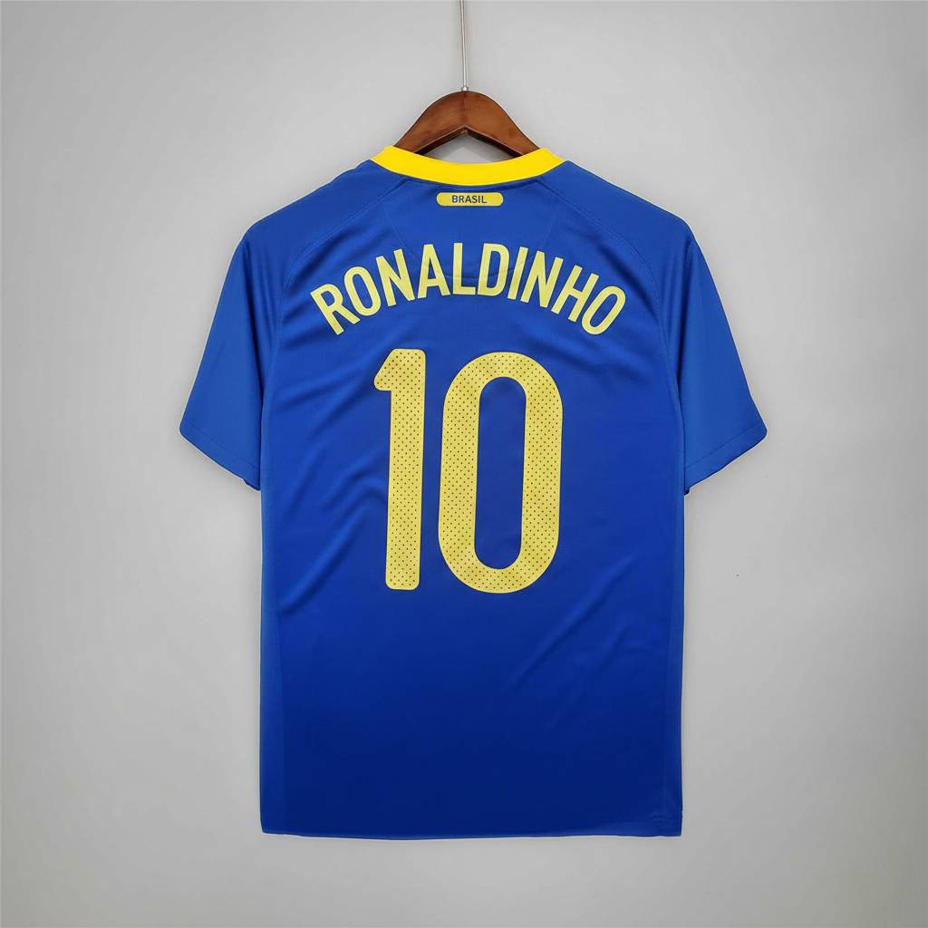 Maglia_Brasile_Away_2010_Ronaldinho_numero_10_retro_blu_con_dettagli_gialli.jpg