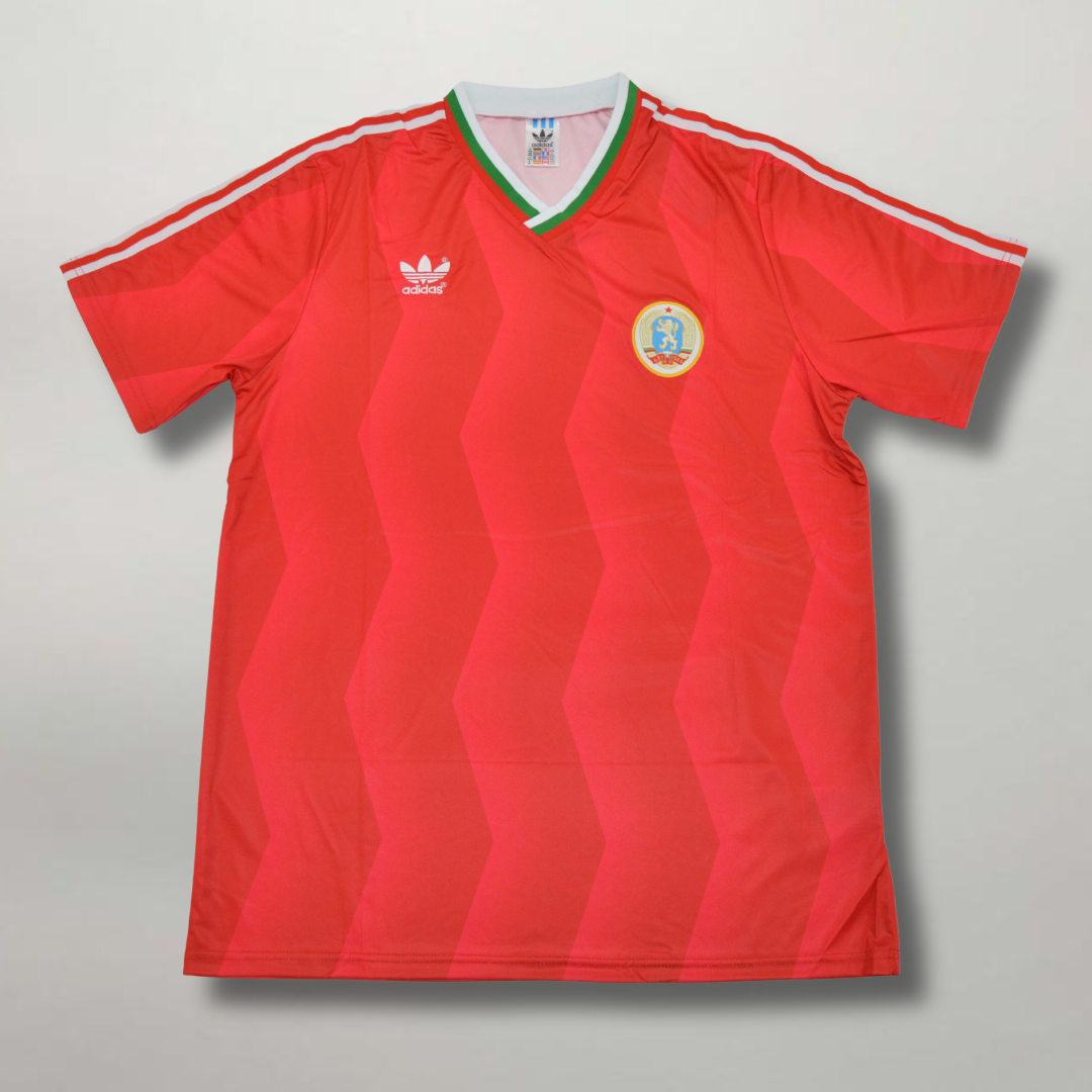 Maglia_Bulgaria_Away_1986.png