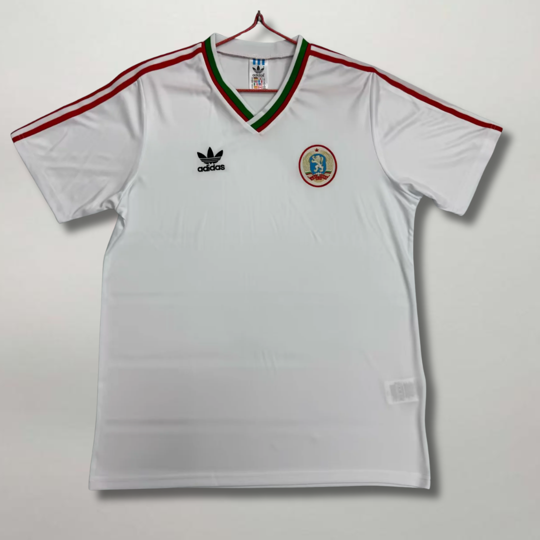 Maglia_Bulgaria_Home_1986.png