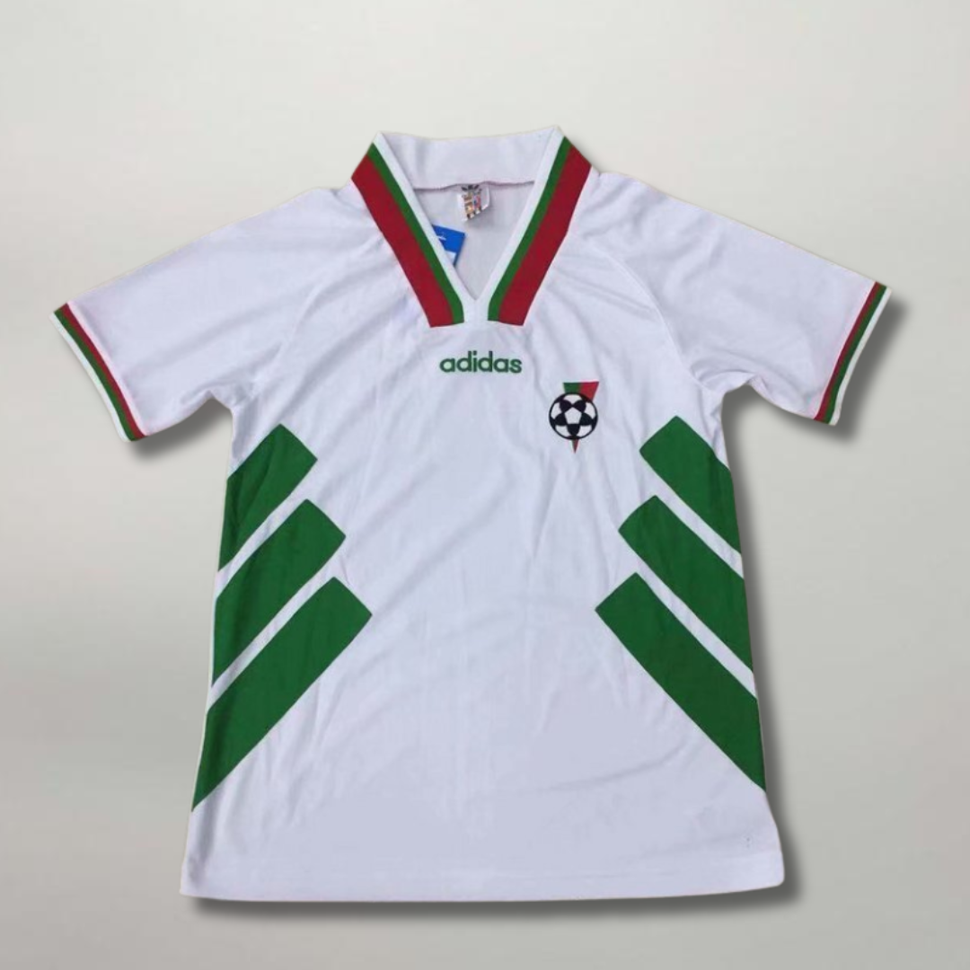 Maglia_Bulgaria_Home_1994.png