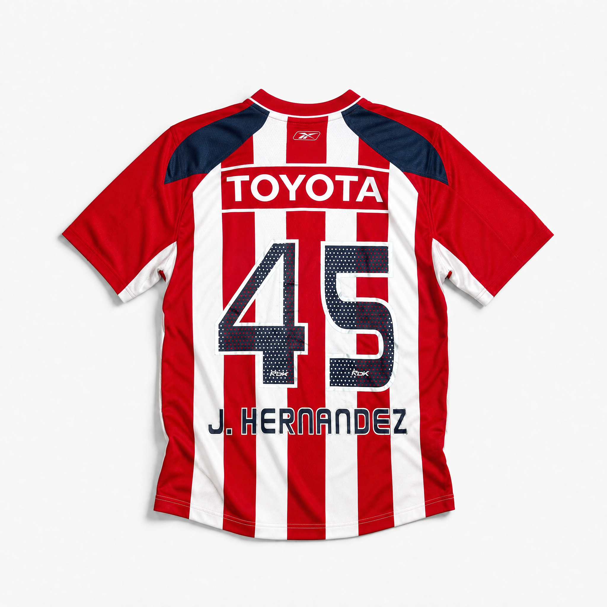 Maglia_Chicharito_Chivas_Home_2006_07_back45JH.png