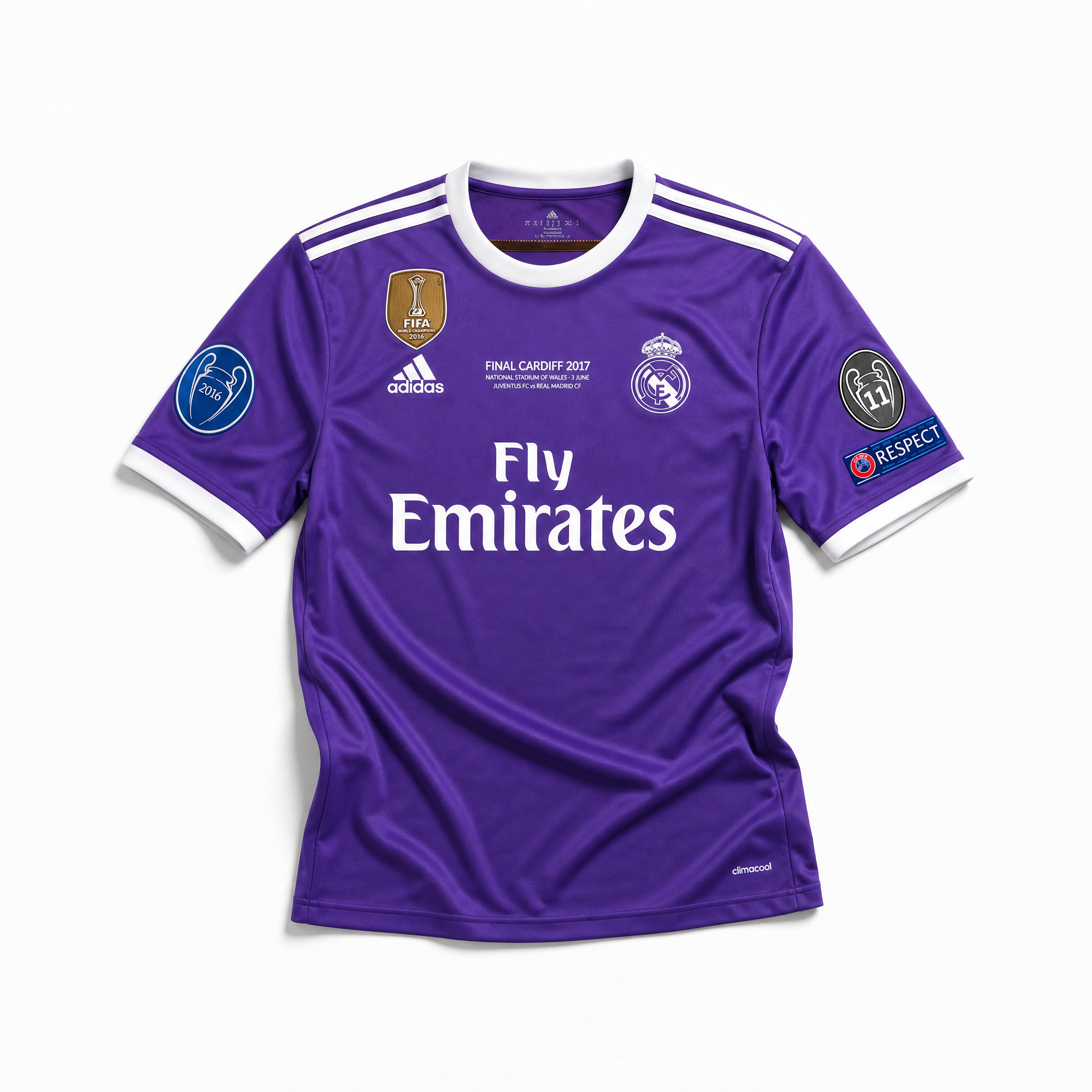Maglia_Cristiano_Ronaldo_CR7_Real_Madrid_Away_2017.png
