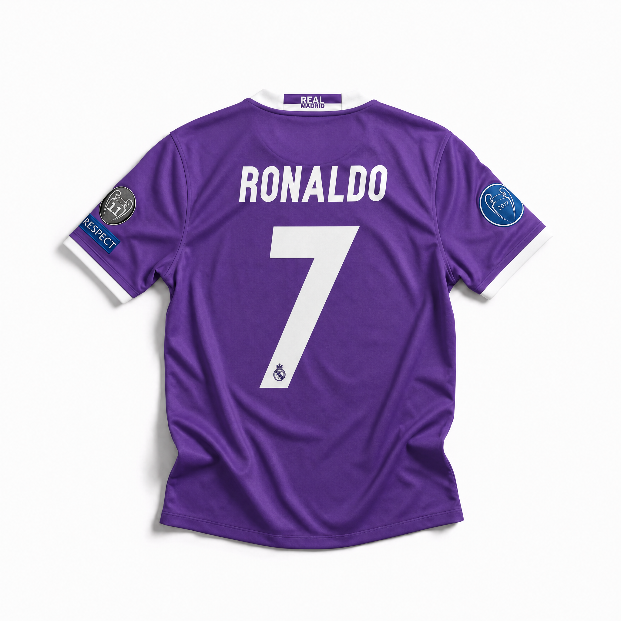 Maglia_Cristiano_Ronaldo_CR7_Real_Madrid_Away_2017_back.png