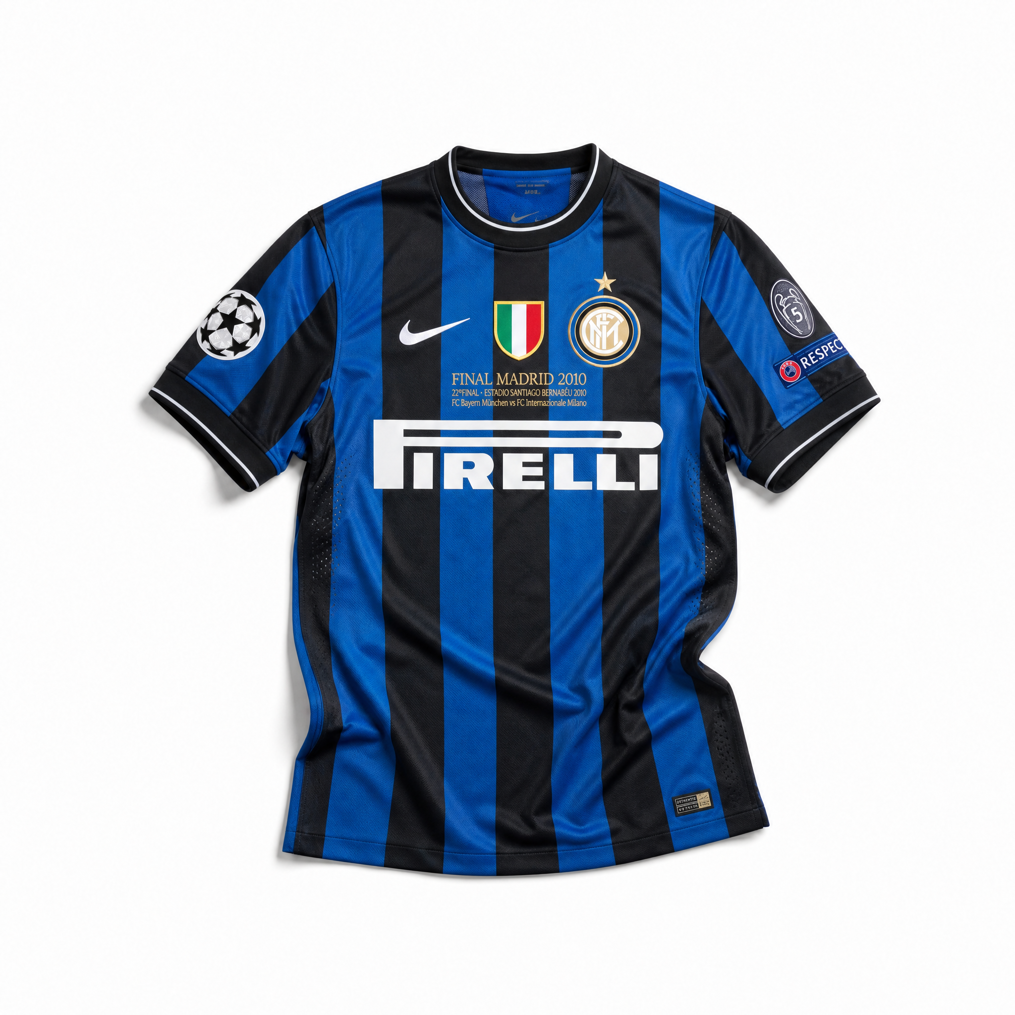 Maglia_Inter_2009_10_home_finale_Champions_League_nerazzurra_vista_frontale1.png