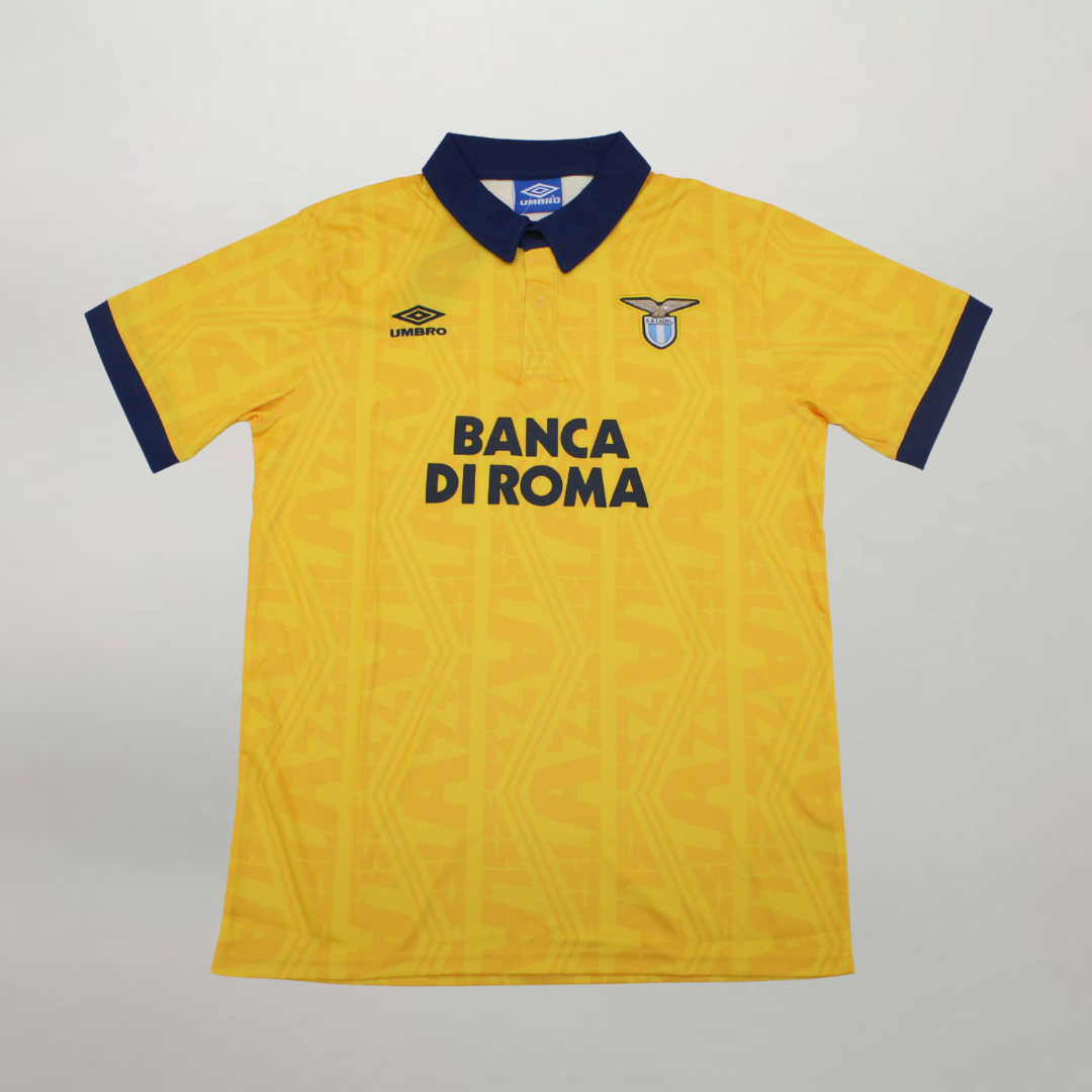 Maglia_Lazio_Away_1993_94_gialla_con_dettagli_blu_vista_frontale.png