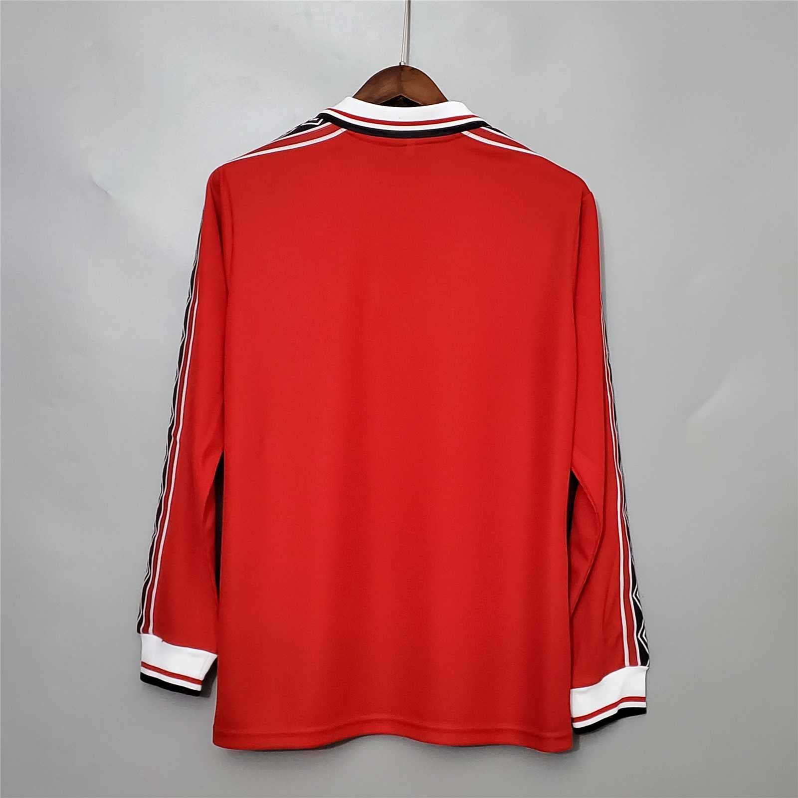 Maglia_Manchester_United_1998_99_long_sleeve_retro_vista_posteriore.jpg
