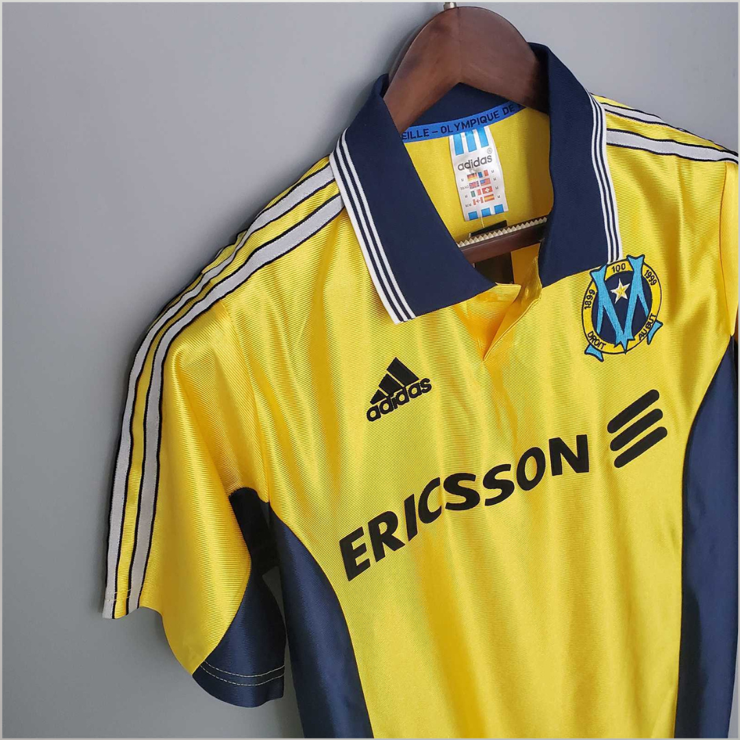 Maglia_Marsiglia_Away_1998_99.png