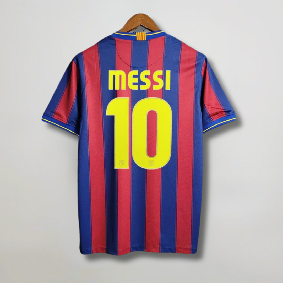Maglia_Messi_Barcellona_Home_2009_10_numero_10_retro_blaugrana.png