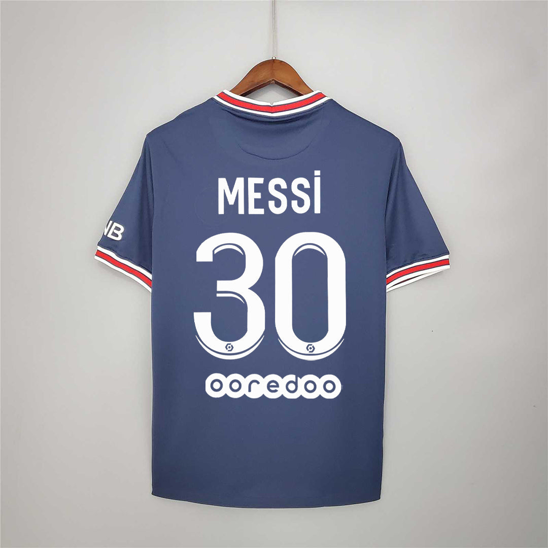Maglia_Messi_PSG_Home_2021_22_numero_30_blu_navy_retro.jpg