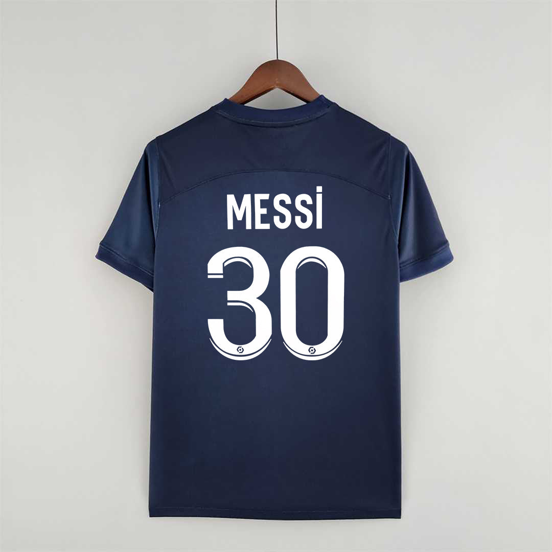 Maglia_Messi_PSG_Home_2022_23_numero_30_blu_navy_retro_7967b150-1b39-4bcd-b186-c39ae835c2eb.jpg
