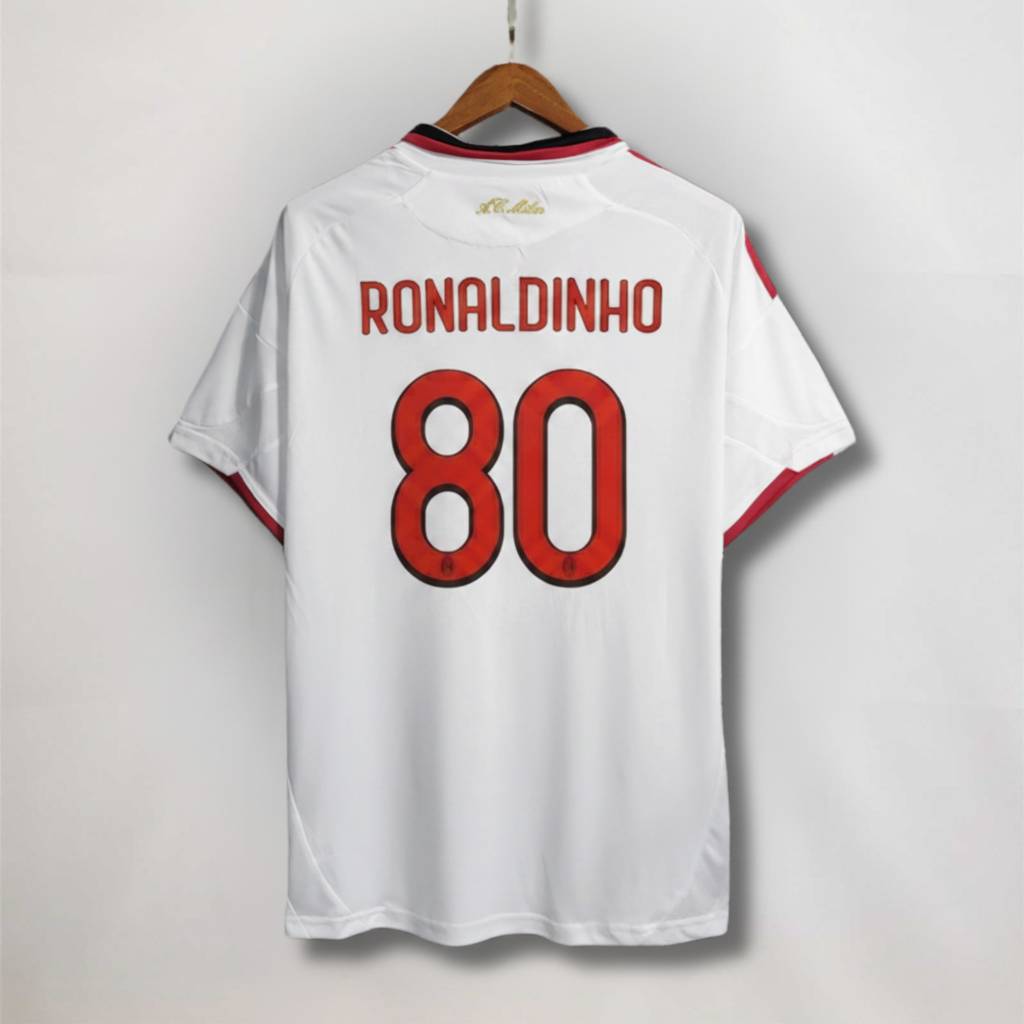 Maglia_Milan_Away_2009_10_Ronaldinho_numero_80_retro_bianco_con_nome.jpg