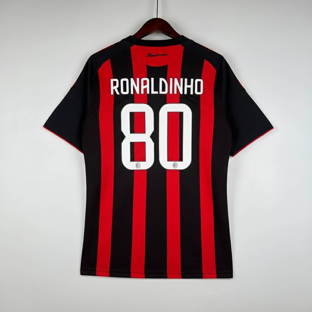 Maglia_Milan_Home_2008_09_Ronaldinho_numero_80_retro_rossonero.jpg