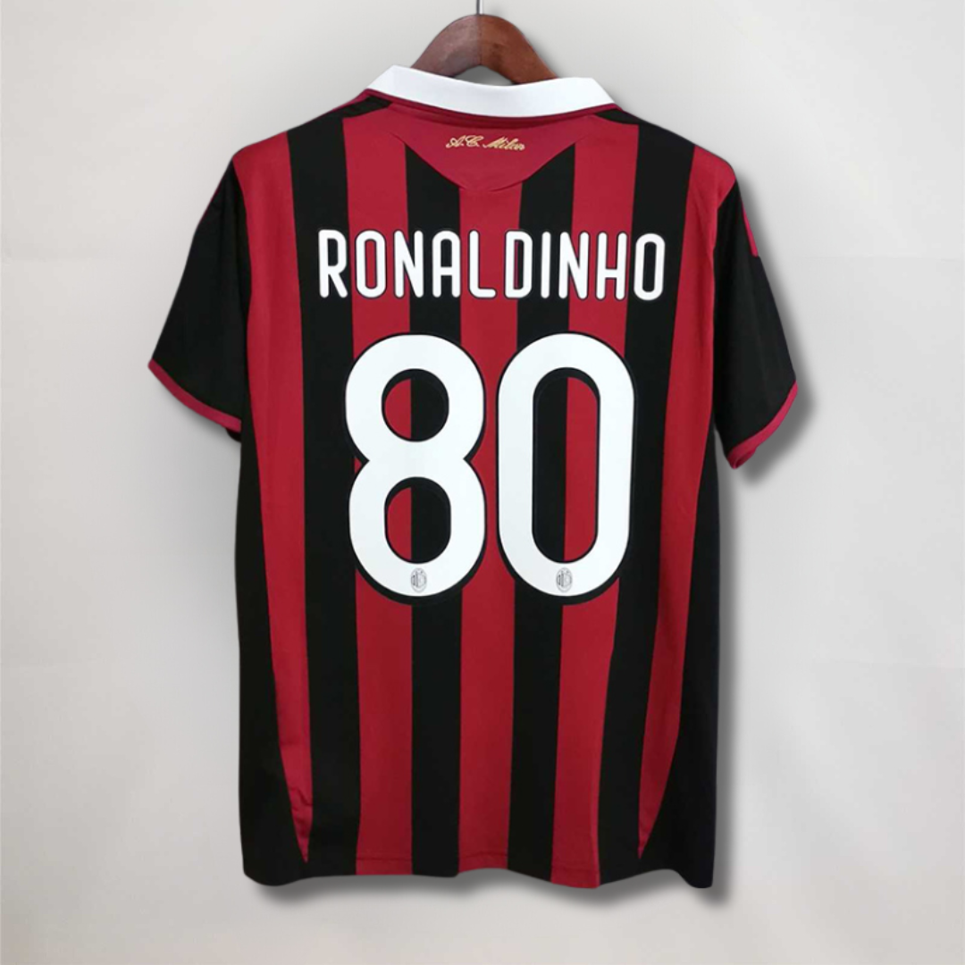 Maglia_Milan_Home_2009_10_Ronaldinho_numero_80_retro_rossonero.png