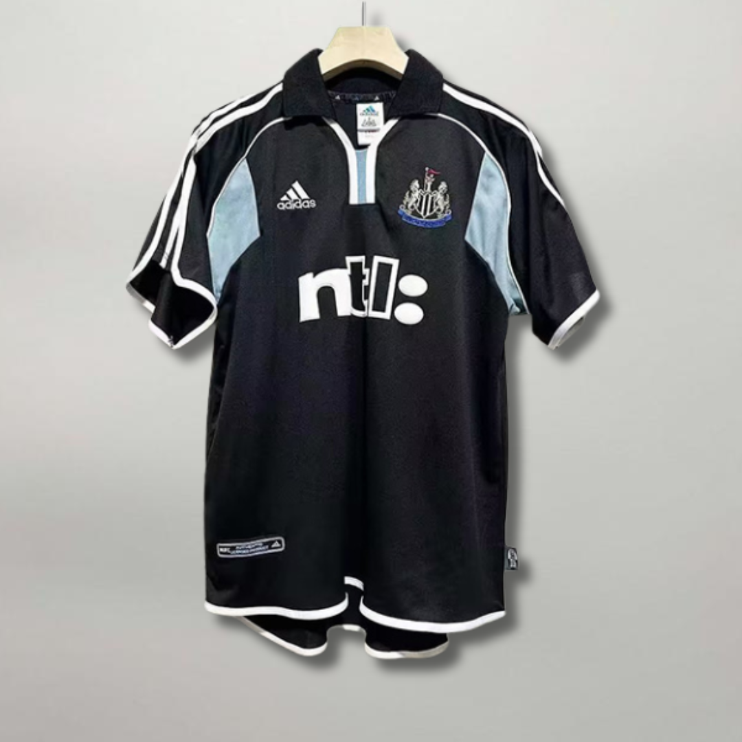 Maglia_Newcastle_Away_2000_01.png