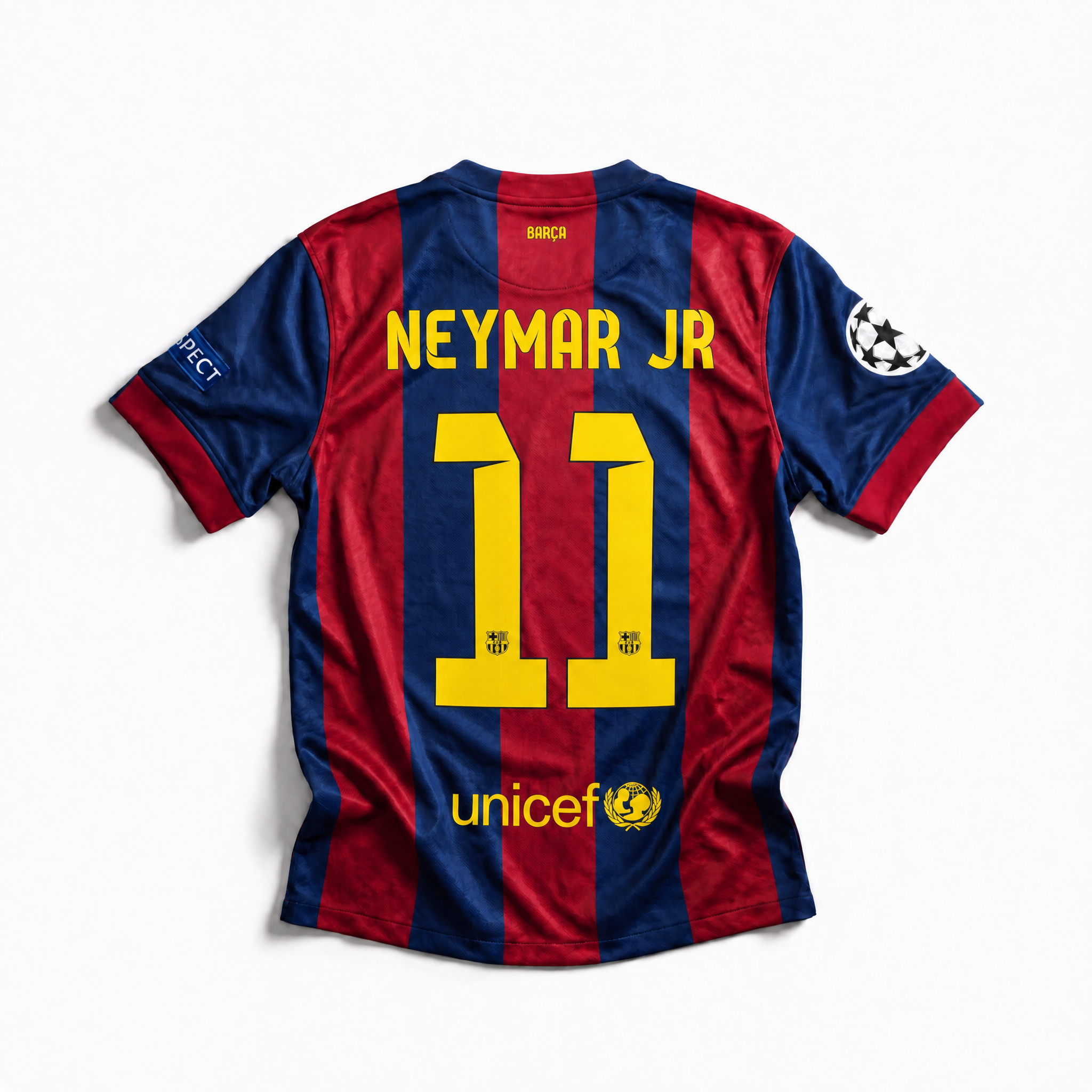 Maglia_Neymar_Barcellona_Home_Final_UCL_2014_15_back.png
