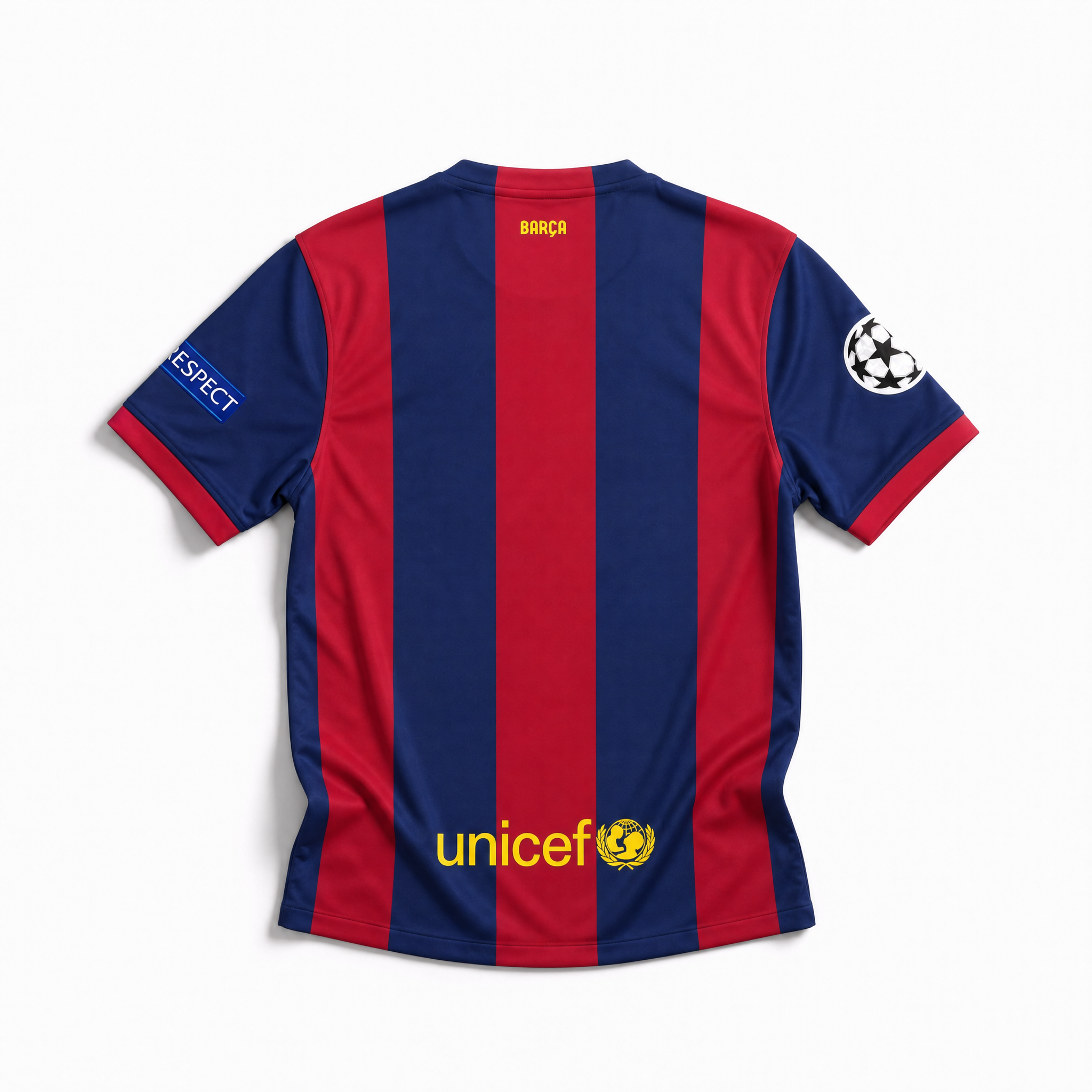 Maglia_Neymar_Barcellona_Home_Final_UCL_2014_15_back_1.png