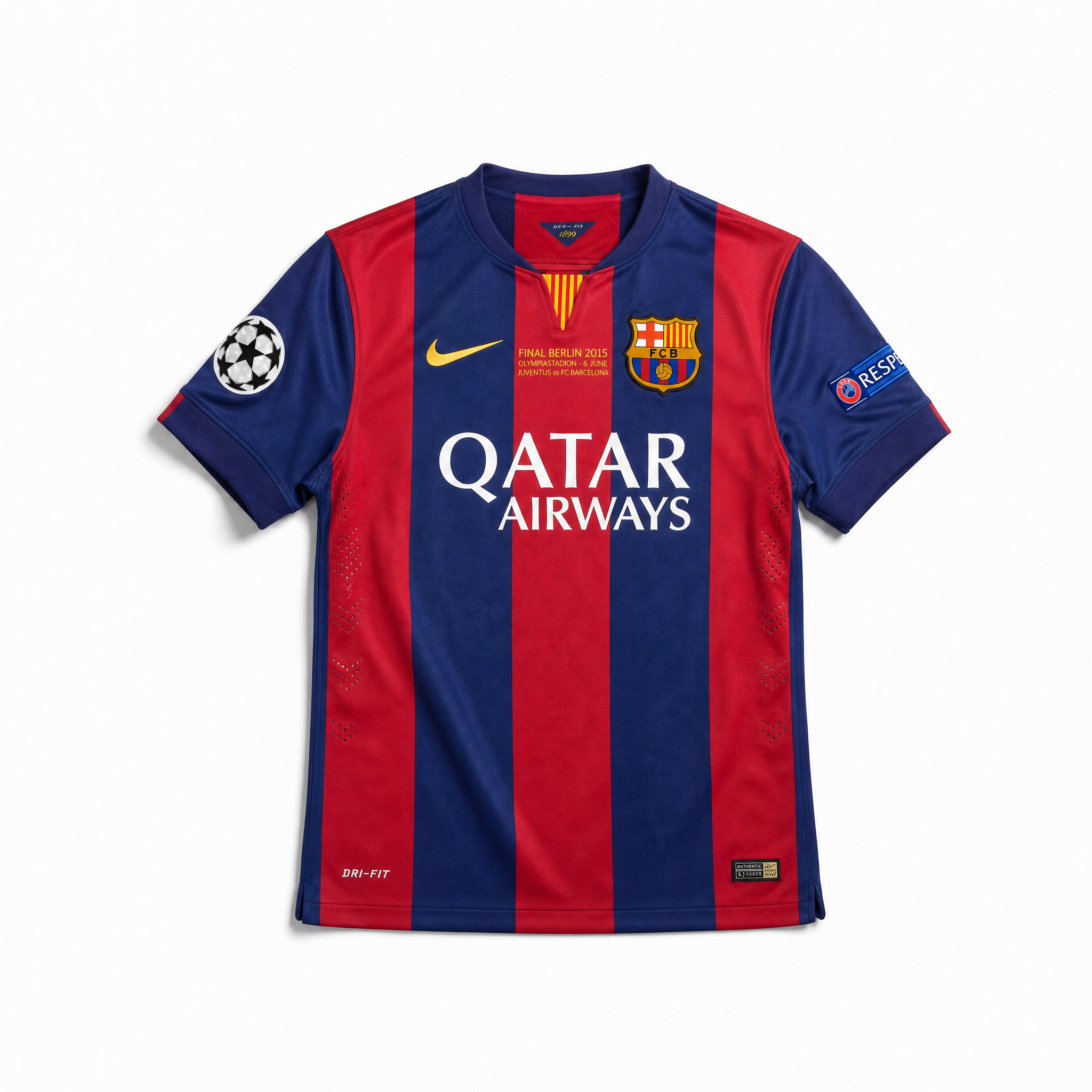 Maglia_Neymar_Barcellona_Home_Final_UCL_2014_15_front_1.png