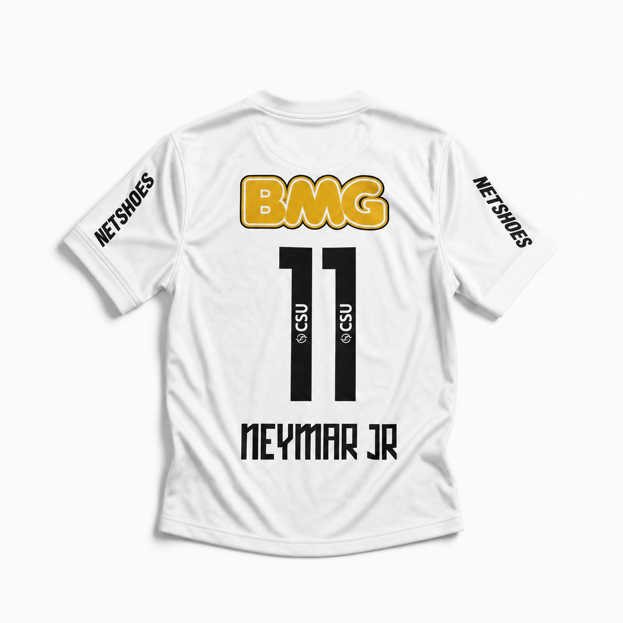 Maglia_Neymar_Santos_Home_2012_13_back.png