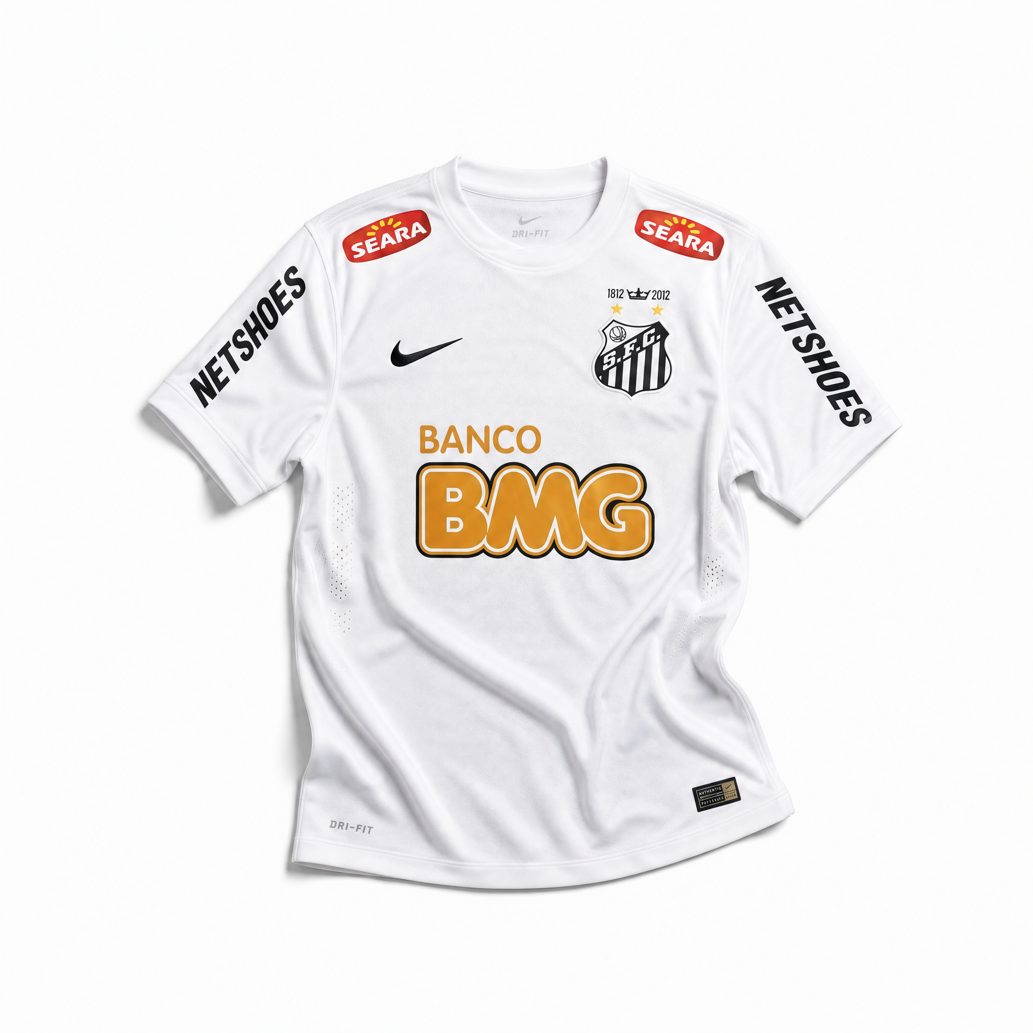 Maglia_Neymar_Santos_Home_2012_13_front_1.png