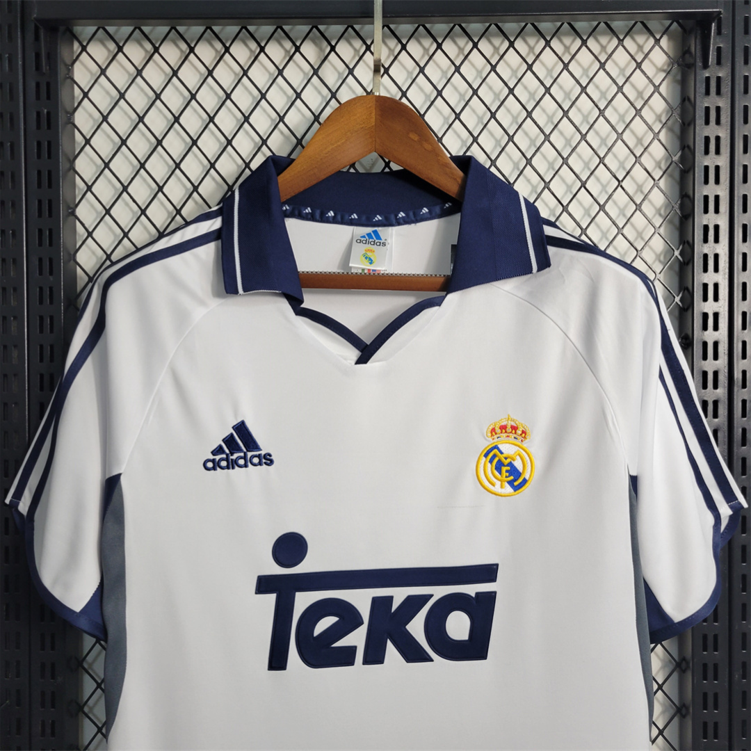 Maglia_Real_Madrid_Home_2000_01.png