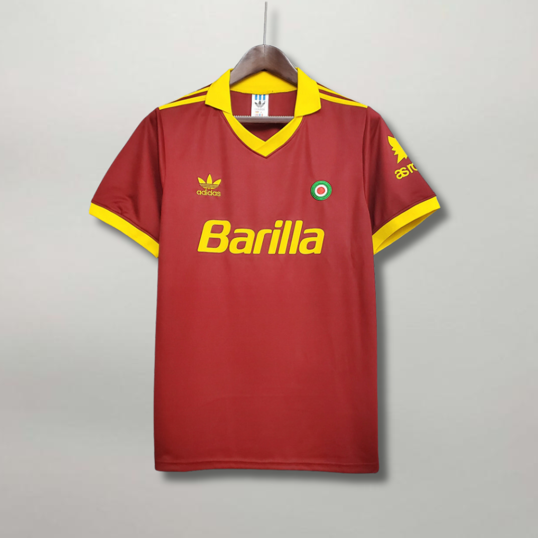 Maglia_Roma_Home_1991_92.png